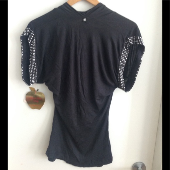 APPLE BOTTOMS L - Picture 7 of 7